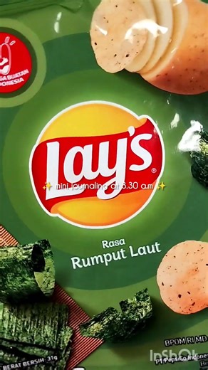 mini journaling at 3.30 a.m ✨ #diy #art #craft #asmr #journal