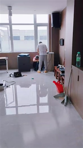 音响安装调试，咱一站式弄好！技术硬，质量牢，售后兜底不用愁！