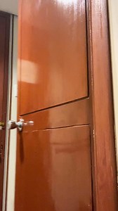 Burrp king sa ta karon | BURRP QUEEN