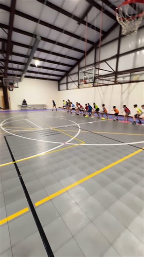 397 reactions · 25 shares | Defensive is . BACK 2 SCHOOL clinic & Scrimmage Sat. Aug. 16th. July Summer Camp & Scrimmage.  #rogersarkansas #bentonvillearkansas #centertonarkansas #springdalearkansas #fayettevillearkansas #farmingtonarkansas #arkansas #northwestarkansas | Willie J. McCoy Youth Basketball Training | Facebook