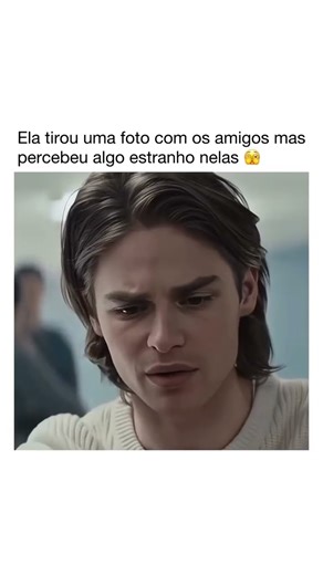 #anime #films #filmes #filmesnovos #filme #naruto #series #film #shorts