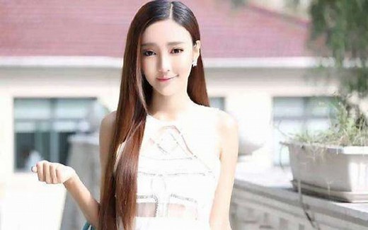 MFStar模范学院视频 王馨瑶yanni