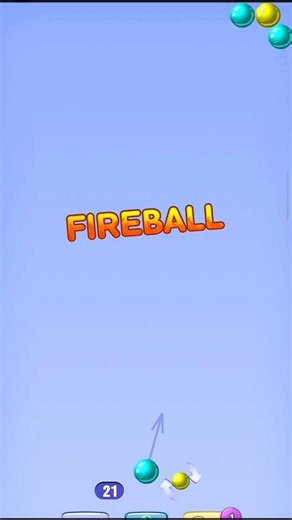 Bubble Shooter Level New #bubbleshooter #gaming #gameplay