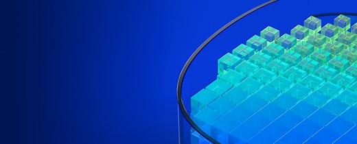 AI Readiness - Improving AI Readiness Now | IBM