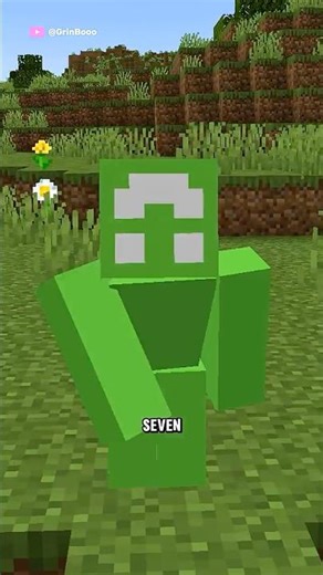 All Swords Speedrun!?