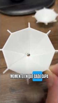 Cómo mejorar la calidad de una impresión 3D?!