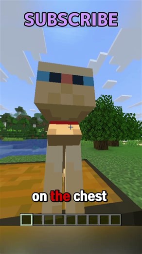 Minecraft logic 😭🙏#minecraft #usa #shorts