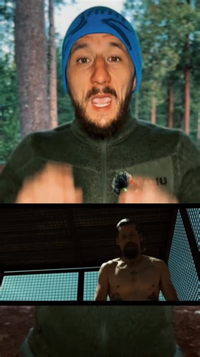 James Pieratt - Discipline, Fitness & Mindset on Instagram: "If you HATE burpees, you should know what I learned about them in prison: The burpee was created by an Ivy League exercise scientist named ‘Royal Burpee’ in 1939 as the ultimate overall fitness test. Not only do they hit nearly every muscle in the body, but burpees also burn SIGNIFICANTLY more calories than virtually any other exercise: They torch 15 calories per minute, compared to the 10 cals per minute you burn jogging or the 7 cals