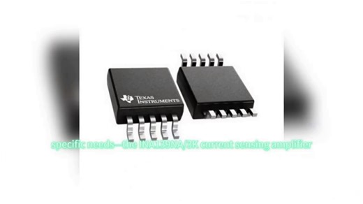 Drone ICM-42688-P 6-Axis MEMS Motion Sensor Gyro Accel 4000dps  LGA-14 Ultra-Low Noise for Drones/AR/VR ICM42688