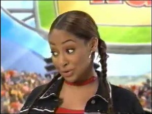 ABC Kids Promos (2004)