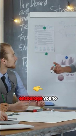 Unlock the Secrets of Terraform Fabric Configurations!