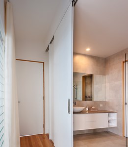 Track & Fittings | Triline