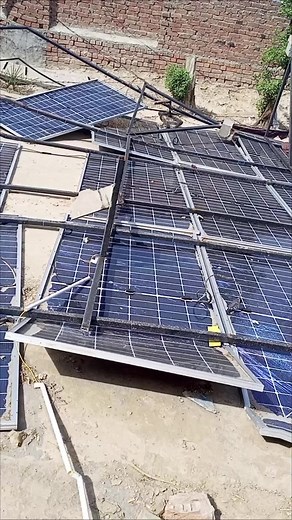 mainimtiaz933 on TikTok