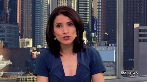 Quirky SkyMall Catalogs Set to Return to Airplane Seats