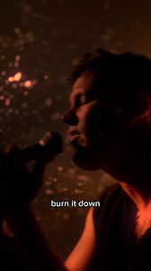 11 reactions · 4 comments | Time to burn your self doubt so you can become who you are meant to be | Added Color | Facebook