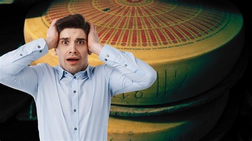 Cremo ne produira plus l'un des plus célèbres fromages suisse