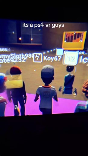 nano_2cool10 (@nano_2cool10)’s videos with som original - CNJR