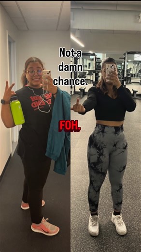 𝐒𝐨𝐥𝐞́ 🌞 on Instagram: "⛓️‍💥 the pattern today. • klk shawty! We already know that with today being December 1st, many people are getting their “resolutions” in order for the upcoming year. And just like most, I used to be the type that would say, “This year, I’m gonna lose weight!” and I’d wait until January 1st to start just so that I could enjoy the holidays “guilt-free” (Respectfully I was inhaling EVERYTHING in sight…). & JUST LIKE MOST, that’s NOT how the year played out at all. Why? 