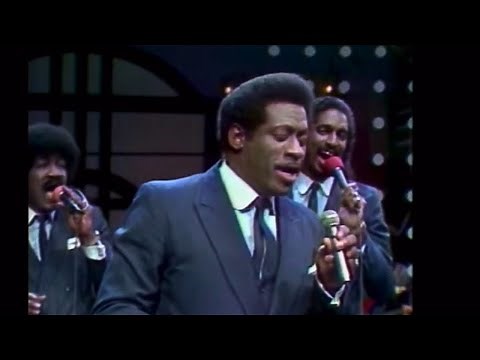 Lord I'll Do Willie Neal Johnson and The Gospel Keynotes