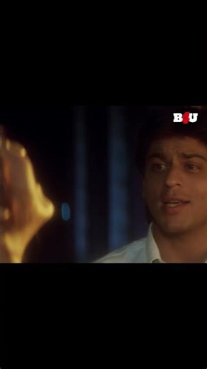 सोमवार को पूनम की रात मे सच्चे दिल से जो मांगोगे वो मिलेगा #bollywood #hindi #funny #movie #comedy