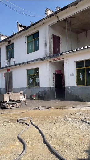 Professional Supplier for Wire Saw Machines