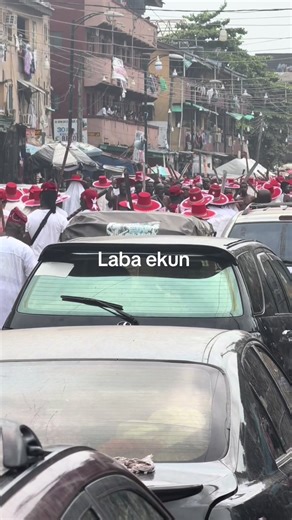 ibrahim oyelakin (@ibrahim.oyelakin)’s videos with original sound - Yourstruly Graffix