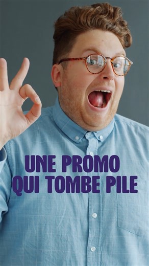 Ces vendredi 23 et samedi 24 janvier les stars de l’énergie sont de sortie !⚡️ Bénéficiez de 40% en ticket E.Leclerc avec la Carte sur les piles de marques Varta, Energizer et Duracell. Psst, le produit star c’est toutes les semaines, rendez-vous vendredi prochain. | E.Leclerc Issenheim