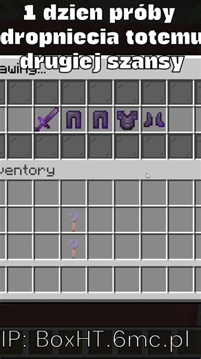 IP: BoxHT.pl #shorts #short