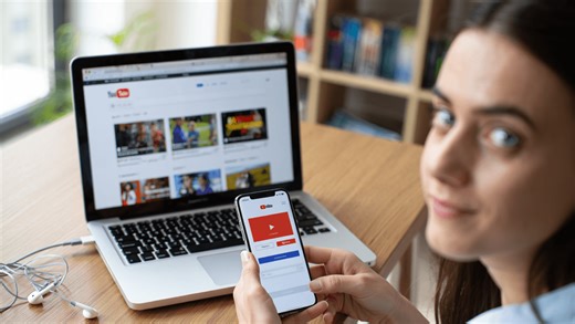 Comment convertir une vidéo YouTube en MP3 gratuitement avec noTube ? - Munci