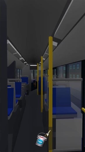 Septa Route 66 anoucmet