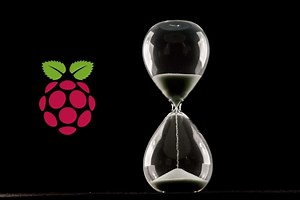 Raspberry Pi Lifespan: You Won’t Believe How Long It Lasts