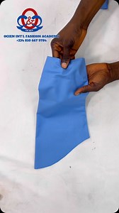 2.6K reactions · 46 shares | Learn to Sew Kaftan with from a...