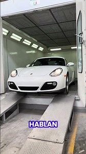 AutoJavi de Monterrey! El mejor taller de hojalateria y pintura! Cotizaciones al 811-588-3951