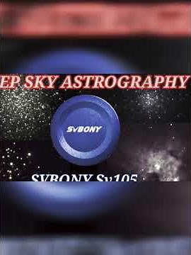 The real feedback about the SVBONY SV105 camera. #svbony #photography #SV105 #camera #birdwatching