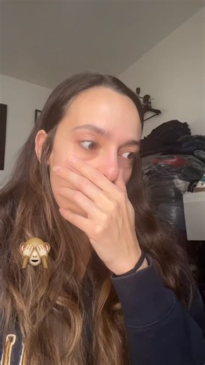 Céline B on Instagram: "🚀 ruine ton taf en 30 secondes, méthode testée et approuvée par des millions d’utilisateurs partout dans le monde 🙌 dans cette #storytime je vous révèle tout …"