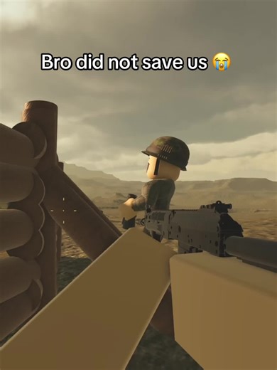 Never going to war again 😭 #roblox #fyp #meme | rays mod roblox