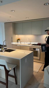 168K views · 1.7K reactions | Unboxing the phone cleaner that kills 99.9% of bacteria using UV-C light Comment “phone” and I’ll send it your way #home #homegadgets | Drew.Hallgrimson | Facebook