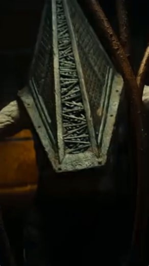 Return to Silent Hill Director's Cut? ☝️Full Video #shorts