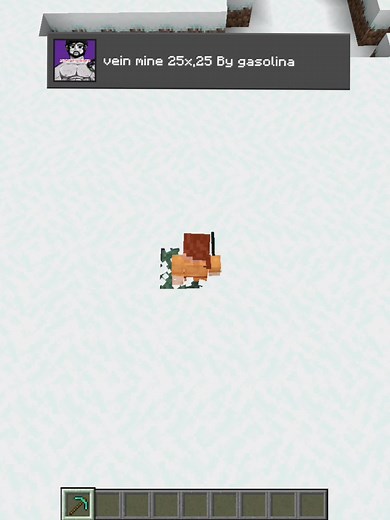 Creating Amazing Addons in Minecraft