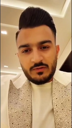 1.1K reactions · 27 shares | Musician/band | zam zam | Facebook