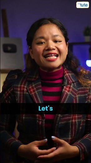 "What is the different between affect and effect | Affect VS Effect | Letstute