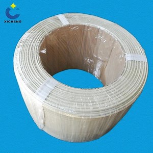 [Hot Item] Industrial Plastic Welding Wire/PP Plastic Welding Rod