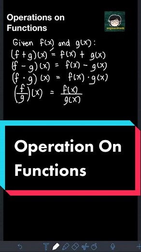 enginerdmath on TikTok
