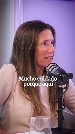Golden Visa España: cuándo y cómo debes renovarla