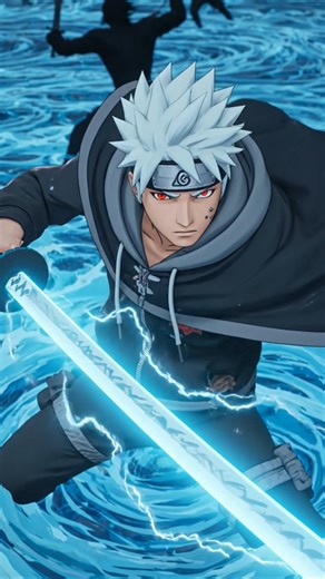 |Day-1|क्या Shooter 🗿 बचा पाएगा दुनिया को|#aivideo #viralshots #like #viral Ai ✅