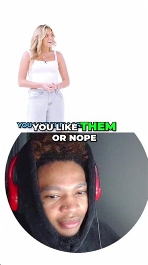 Don't Eliminate Yourself: Your Type Could Surprise Them! #shorts