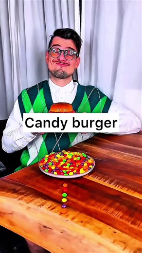 Hilarious Food Pranks That Will Leave You Laughing