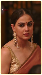 575K views · 9.2K reactions | A love that’s gentle… yet stays forever.  Listen to #SarAankhonPeMere now! | Zee Music Company | Facebook