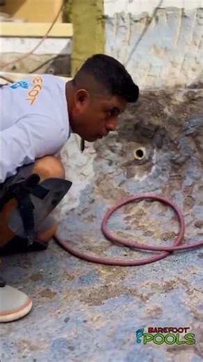 Best pool service in the AZ VALLEY