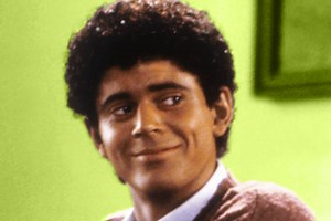 So THAT Happened: ‘Soul Man’ Was About A White Man Pretending To Be African-American To Steal A Scholarship